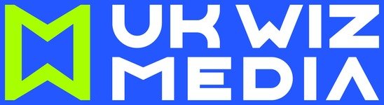 UK Wiz Media
