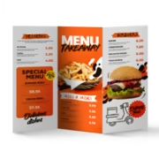 menu-image-promotional-printing (3)