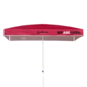 menu-image-outdoor-parasols