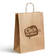 menu-image-packaging-paperbags